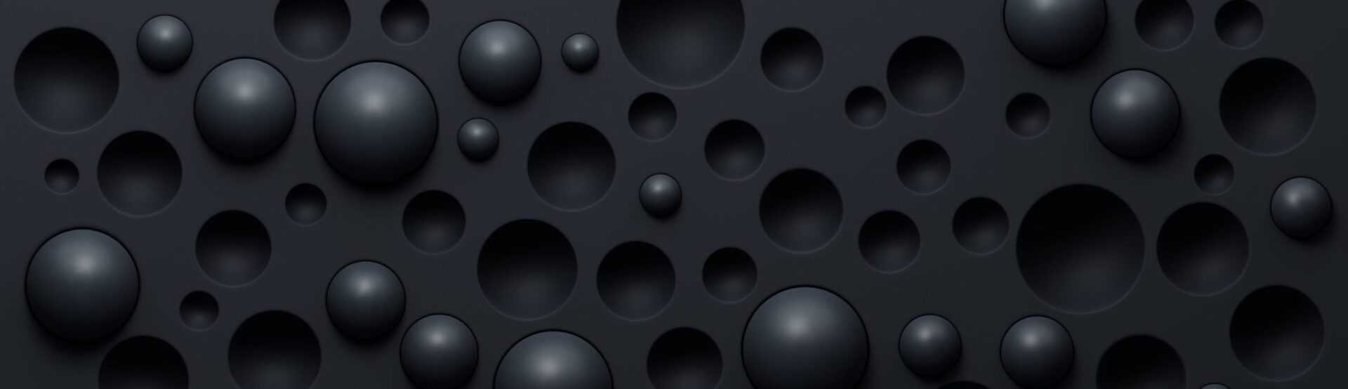 Dark Star Quantum Lab